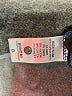 Sundry Blue Pullover Sweater Size XS (0) - photo 8