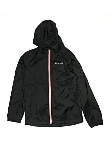 Columbia Jacket (view 1)