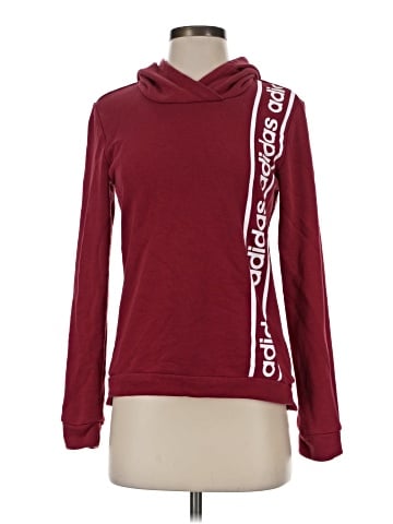 Adidas Sweatshirt (view 1)