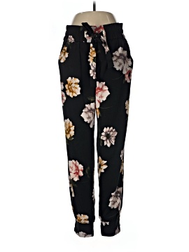 Eva Franco Casual Pants