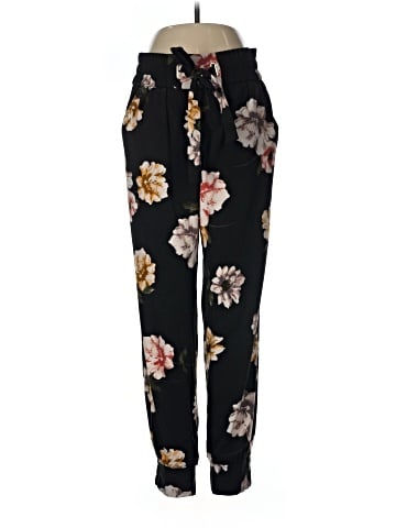 Eva Franco Casual Pants (view 1)