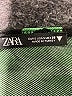 Zara Green Tube Top Size S - photo 7