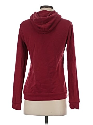 Adidas Sweatshirt (view 2)