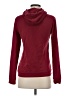 Adidas Burgundy Sweatshirt Size XS - photo 2