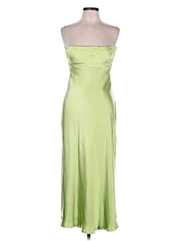 Saints + Secrets Cocktail Dress (view 1)