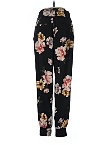 Eva Franco Casual Pants (view 2)