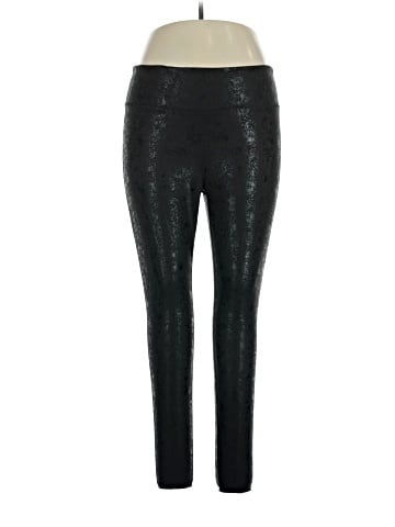 Danskin Leggings (view 1)