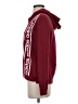 Adidas Burgundy Sweatshirt Size XS - photo 5