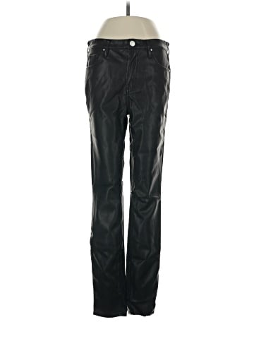 Blank NYC Casual Pants (view 1)