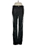 Blank NYC Black Casual Pants Size 27 waist - photo 1