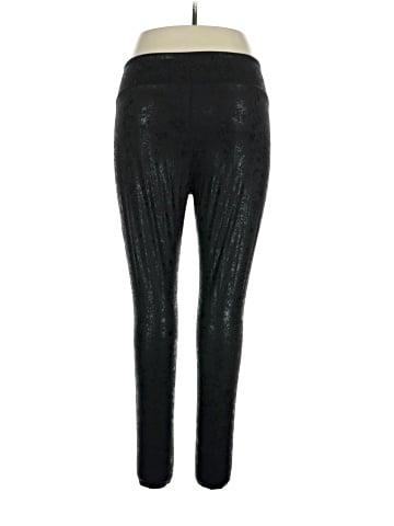 Danskin Leggings (view 2)