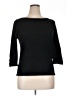 The Limited Black Pullover Sweater Size XL - photo 1
