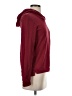 Adidas Burgundy Sweatshirt Size XS - photo 4