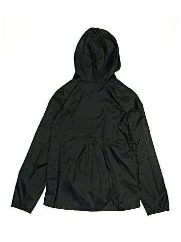 Columbia Jacket (view 2)