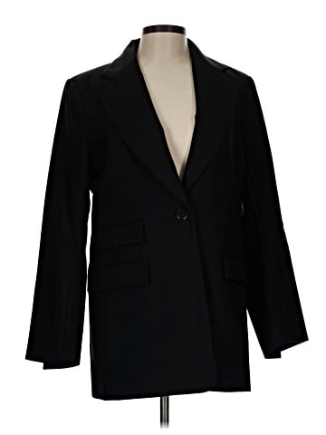 Banana Republic Blazer (view 1)