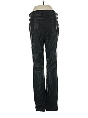 Blank NYC Casual Pants (view 2)