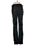 Blank NYC Black Casual Pants Size 27 waist - photo 2