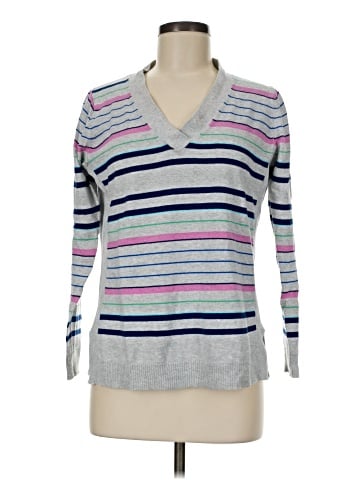 Gap Outlet Pullover Sweater (view 1)