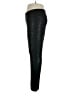 Danskin Metallic Black Leggings Size XL - photo 5
