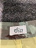 Oh Polly Camo Green Cargo Pants Size 4 - photo 7