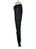 Blank NYC Black Casual Pants Size 27 waist - photo 5