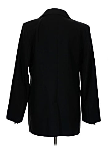 Banana Republic Blazer (view 2)