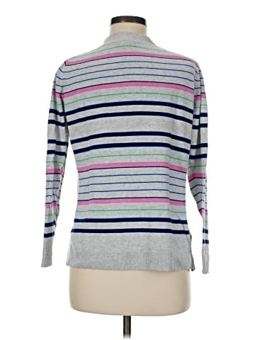 Gap Outlet Pullover Sweater (view 2)
