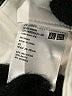 Uniqlo Solid Ivory Dress Pants Size XS - photo 7