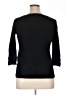 The Limited Black Pullover Sweater Size XL - photo 2