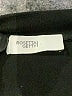 Rosetta Getty Black Tank Top Size M - photo 7
