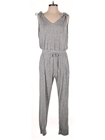 Stars Above Jumpsuit (view 1)