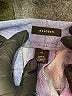 Halogen Blue Dress Pants Size 12 - photo 7