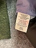Halogen Blue Dress Pants Size 12 - photo 8