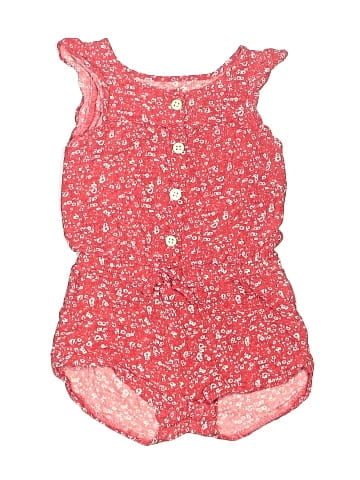 Genuine Kids from Oshkosh Dress (view 1)