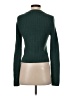 Madewell Green Readfield Pullover Sweater Size S - photo 2
