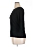 The Limited Black Pullover Sweater Size XL - photo 5