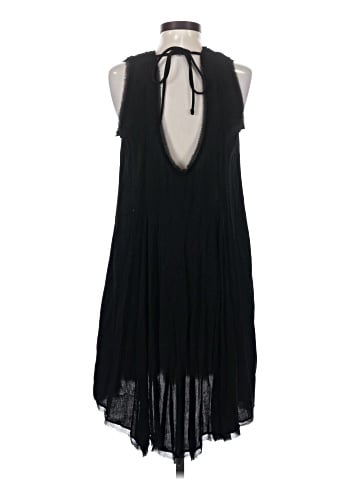 uncle frank Cocktail Dress (view 2)