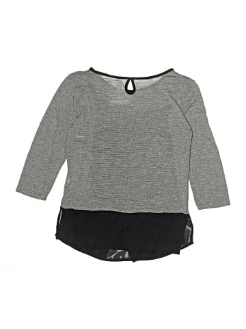 Unbranded Long Sleeve Top (view 2)