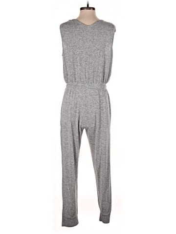 Stars Above Jumpsuit (view 2)
