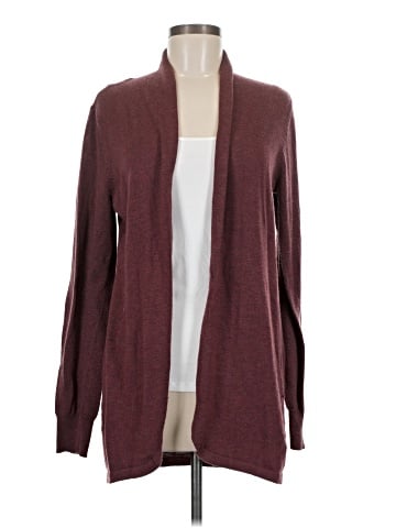 Ella Moss Cardigan (view 1)