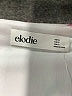 Elodie Pink Cocktail Dress Size XL - photo 7