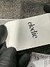 Elodie Pink Cocktail Dress Size XL - photo 8