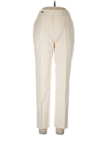 Unbranded Dress Pants (view 1)