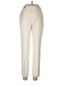 Unbranded Ivory Dress Pants Size AU 16 - photo 1