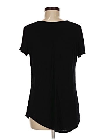 Fervour Short Sleeve T-Shirt (view 2)