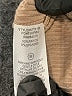 Assorted Brands Tan Short Sleeve Turtleneck Size M - photo 8
