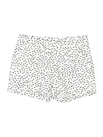 Nautica Shorts (view 1)