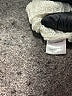 Elan 100% Acrylic Ivory Cocktail Dress Size M - photo 7