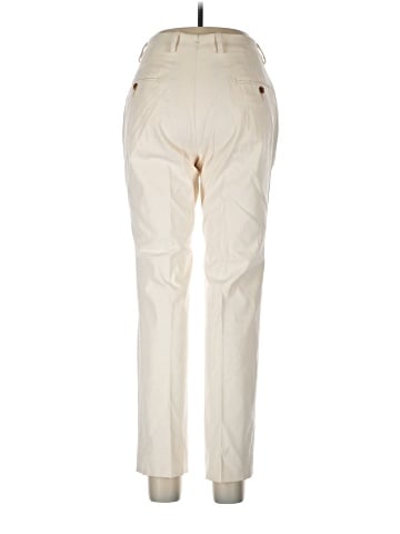 Unbranded Dress Pants (view 2)