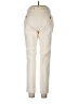 Unbranded Ivory Dress Pants Size AU 16 - photo 2